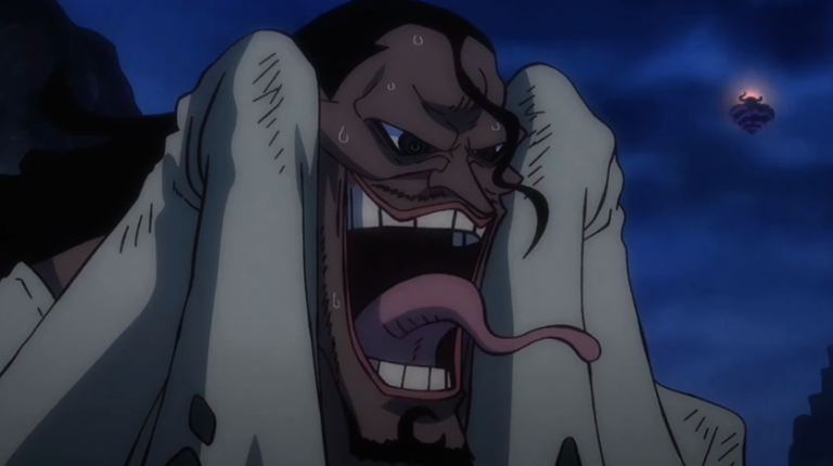 Can Caribou save the day for Straw-Hat Pirates? | One Piece - Geek Upright